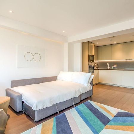 2 Bedrooms Sleeps 6 - Central Londres Exterior foto